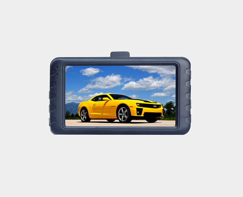 3 inch IPS screen DVR3 inch IPS screen DVR